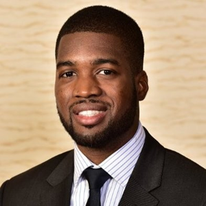 Ekene Okafor